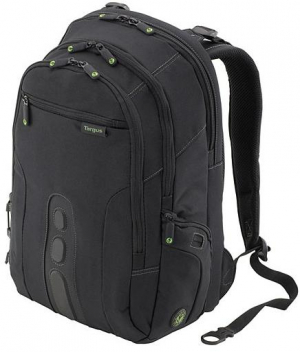 17324847664167-targus156inch396cmecosprucebackpack