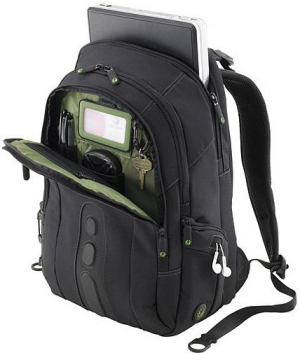 1732484767034-targus156inch396cmecosprucebackpack