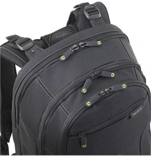 17324847676282-targus156inch396cmecosprucebackpack