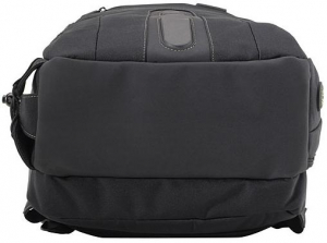 17324847681318-targus156inch396cmecosprucebackpack