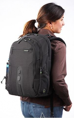 17324847690285-targus156inch396cmecosprucebackpack