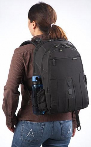 17324847694517-targus156inch396cmecosprucebackpack