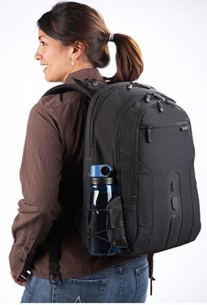 17324847699118-targus156inch396cmecosprucebackpack