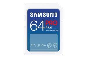 17324849271114-samsungproplussdcardschedadimemoria64gb2023