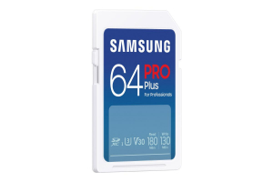 17324849284865-samsungproplussdcardschedadimemoria64gb2023