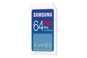 173248492974-samsungproplussdcardschedadimemoria64gb2023