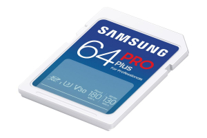 17324849314638-samsungproplussdcardschedadimemoria64gb2023