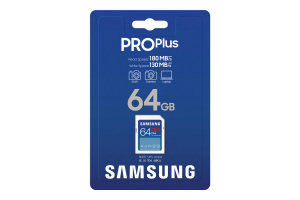 17324849330478-samsungproplussdcardschedadimemoria64gb2023