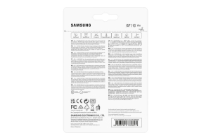 17324849342325-samsungproplussdcardschedadimemoria64gb2023