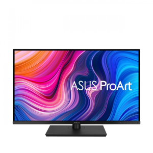 17324850590993-asusproartpa329cvleddisplay813cm323840x2160pixel4kultrahdnero