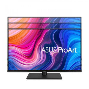 17324850918228-asusproartpa329cvleddisplay813cm323840x2160pixel4kultrahdnero