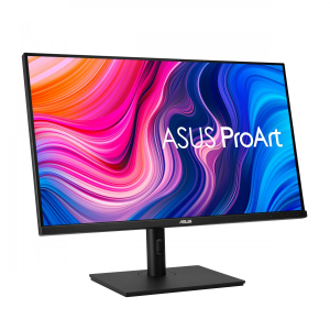 17324851004629-asusproartpa329cvleddisplay813cm323840x2160pixel4kultrahdnero