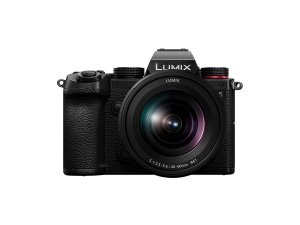 17324860011112-panasoniclumixs5s2060mmf3556milc242mpcmos6000x4000pixelnero