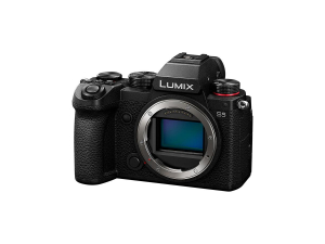 17324860072541-panasoniclumixs5s2060mmf3556milc242mpcmos6000x4000pixelnero