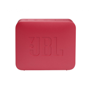 17324864117933-jblgoessentialrosso31w