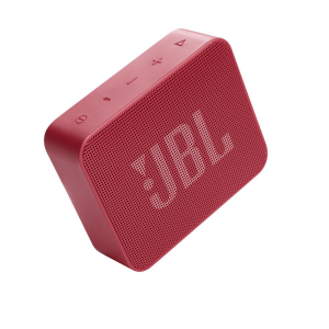 17324864140985-jblgoessentialrosso31w