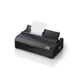 17324866295354-epsonfx2190ii