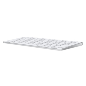 17324869947608-applemagickeyboarditaliano