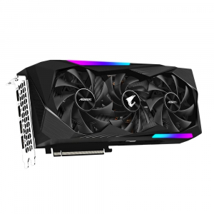 17324870755456-gigabyteaorusradeonrx6800master16gamd16gbgddr6