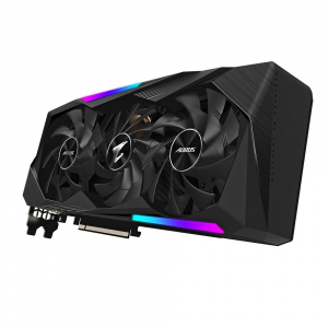 17324870762722-gigabyteaorusradeonrx6800master16gamd16gbgddr6