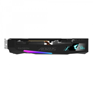 17324870788796-gigabyteaorusradeonrx6800master16gamd16gbgddr6