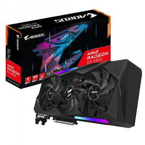 17324870804213-gigabyteaorusradeonrx6800master16gamd16gbgddr6