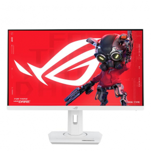 17324872319287-asusrogstrixxg27acswmonitorpc686cm272560x1440pixelquadhdlcdbianco