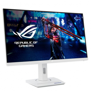 17324872335737-asusrogstrixxg27acswmonitorpc686cm272560x1440pixelquadhdlcdbianco