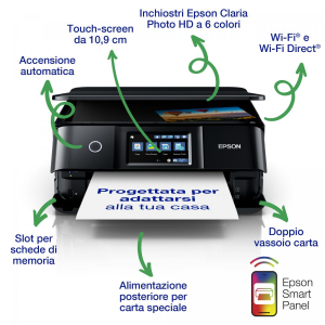 17324876434114-epsonexpressionphotoxp8700stampantemultifunzionefotograficaa4wifidirectdisplaylcd109cmstampacddvdappsmartpanel3mesidiinchiostroinclusoconreadyprint