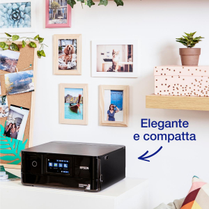 17324876471455-epsonexpressionphotoxp8700stampantemultifunzionefotograficaa4wifidirectdisplaylcd109cmstampacddvdappsmartpanel3mesidiinchiostroinclusoconreadyprint