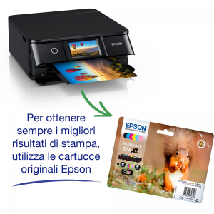 1732487651054-epsonexpressionphotoxp8700stampantemultifunzionefotograficaa4wifidirectdisplaylcd109cmstampacddvdappsmartpanel3mesidiinchiostroinclusoconreadyprint