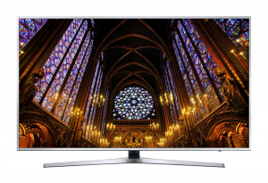 17324880631311-samsunghg65ee890ubtvhospitality1651cm654kultrahdsmarttvargento20w