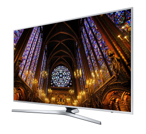 17324880645913-samsunghg65ee890ubtvhospitality1651cm654kultrahdsmarttvargento20w