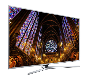 17324880658881-samsunghg65ee890ubtvhospitality1651cm654kultrahdsmarttvargento20w