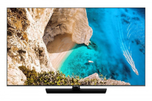 17324880876096-samsunghg50et670ubtvhospitality127cm504kultrahdsmarttvnero20w