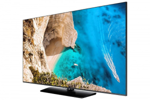 17324880882744-samsunghg50et670ubtvhospitality127cm504kultrahdsmarttvnero20w