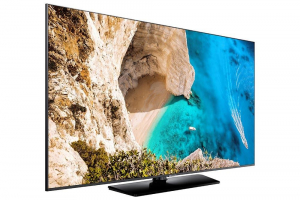 17324880890023-samsunghg50et670ubtvhospitality127cm504kultrahdsmarttvnero20w