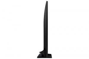 17324880894493-samsunghg50et670ubtvhospitality127cm504kultrahdsmarttvnero20w