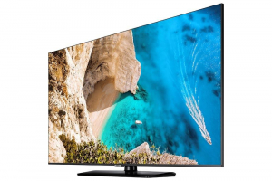 17324880900672-samsunghg50et670ubtvhospitality127cm504kultrahdsmarttvnero20w