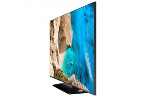 17324880905987-samsunghg50et670ubtvhospitality127cm504kultrahdsmarttvnero20w