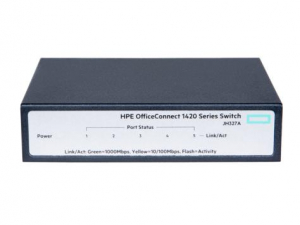 1732488318938-hpeofficeconnect14205gnongestitol2gigabitethernet1010010001ugrigio