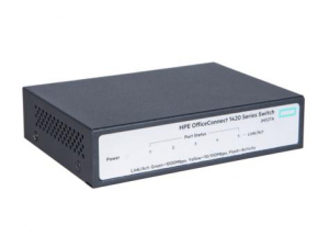 17324883194422-hpeofficeconnect14205gnongestitol2gigabitethernet1010010001ugrigio