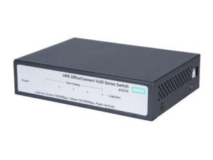 17324883198311-hpeofficeconnect14205gnongestitol2gigabitethernet1010010001ugrigio