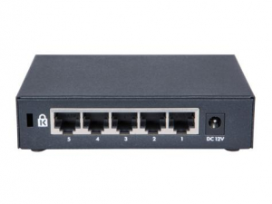 1732488320337-hpeofficeconnect14205gnongestitol2gigabitethernet1010010001ugrigio