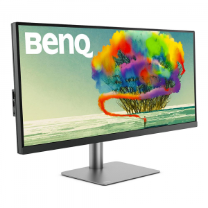 17324886915931-benqpd3420qmonitorpc864cm343440x1440pixelquadhdledgrigio