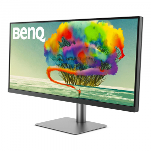 1732488692368-benqpd3420qmonitorpc864cm343440x1440pixelquadhdledgrigio