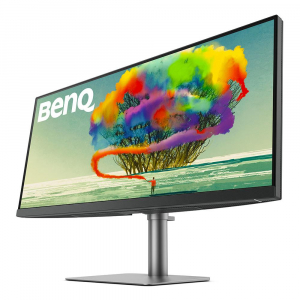 17324886931094-benqpd3420qmonitorpc864cm343440x1440pixelquadhdledgrigio