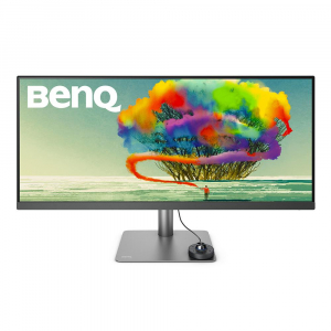 17324886945091-benqpd3420qmonitorpc864cm343440x1440pixelquadhdledgrigio