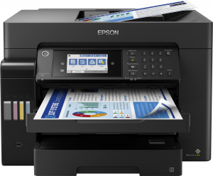 17324888667604-epsonecotanket16650