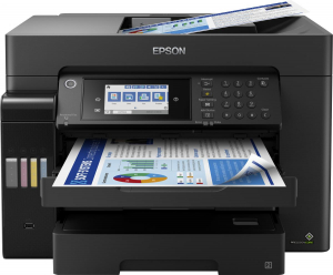 17324888696456-epsonecotanket16650